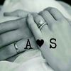 saloveoyou