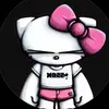 mgmyominoo449