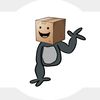 happybox05