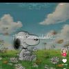 user319981126gabiii