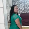 sueli.mendes13