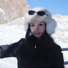 evelynfifine