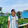 user553001599