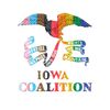 50501 Iowa Coalition