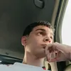 thzinnn7xp