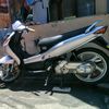 ridwanto.ridwan4