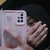 iloveyoualways473