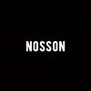 Nosson