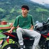 sahil.karki718