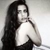 aleen_374