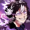 darkempireedits