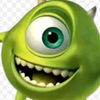mike.wazowski5522