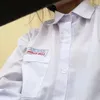 _piii1_