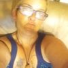 lindacox1118