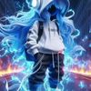 ttitudeboy077