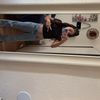 ruby_raylene1232