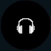 music_hm_ab
