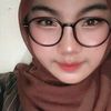 hiiiniiakuguys