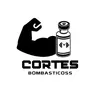 cortes_bombasticos8