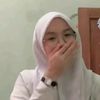 arsila_silalahi