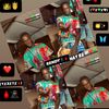 mouhamed.seck325