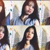 ffarraaa4u_