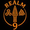 realm__9