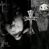 imazrielnotrence