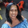 angelica.ribeiro050