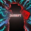 Zakshift