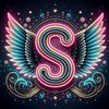 shantha.kumar225