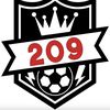 209soccer0
