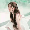 bz.rosy_lu