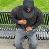 .deutch_living