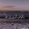 abdww501