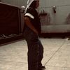 dessirethoz_7