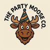 the.party.moose.co