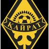kopbolsynov2