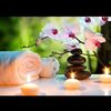 massagetretmenta94