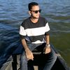 sojib.khan9606