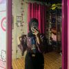 yayaaa_yaber