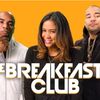 Breakfast Club Power3