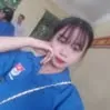 hnggiang3726