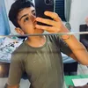 wlzin_451