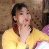 zin.mar.nyein401