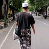 anakbapakguaa