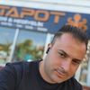 _tuncay_67