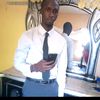 user15207217985701