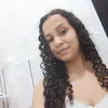 juliana.aparecida8312