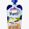 cimory_yogurt8